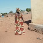 Profile Picture of Weiwei Song (@Weiwei-Song) on Facebook