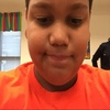 Profile Picture of Marvin Thompson (@@marvinthompson2) on Tiktok