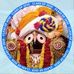 Profile Picture of Patel Bhadreshkumar (@patel.bhadreshkumar.9) on Facebook