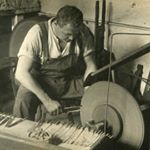 Profile Picture of carl.schmidt.sohn (@carl.schmidt.sohn) on Instagram