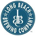 Profile Picture of Long Beach Brewing Company (@longbeachbrewingcompany) on Instagram