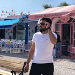 Profile Picture of Muttalib Sakçı (@muttalib_sakci) on Instagram