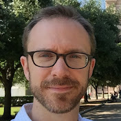 Profile Picture of Nathan Peek (@nathanpeek4118) on Youtube