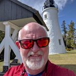 Profile Picture of James Simcoe (@cbjfan58) on Instagram