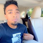 Profile Picture of Aaron Michael Johnson (@aaronmichaeljohnsonn) on Instagram