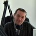 Profile Picture of Paul Eyermann (@paul.eyermann.3) on Facebook