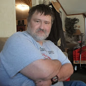 Profile Picture of Daniel Lingo (@MrDaniellingo) on Youtube