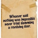 Profile Picture of Amanda Jacobs (@12minimanda) on Instagram