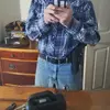 Profile Picture of Rick Linderman (@rick.linderman8) on Tiktok