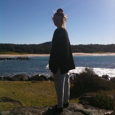 Profile Picture of Jess Mcsweeney (@JessLea172) on Twitter