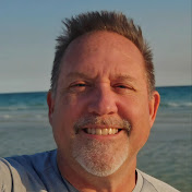 Profile Picture of Keith Montgomery (@kwmonty22) on Youtube