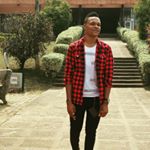 Profile Picture of Walters Royce Wesley (@walwes6) on Instagram