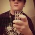 Profile Picture of Joseph Craven (@joseph.craven.167) on Facebook