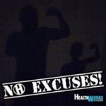 Profile Picture of Corey Thorne (@thornecorey) on Instagram