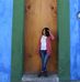 Profile Picture of Jesenia Lopez (@jesenia.lopez.5851) on Facebook