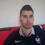 Profile Picture of Brendan Wayne (@brendan__wayne) on Instagram