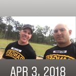 Profile Picture of Gary Sharp (@gsharp7487) on Instagram