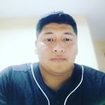 Profile Picture of eduardo antonio manzon argaez (@eduardo_argaezjudo604853) on Instagram