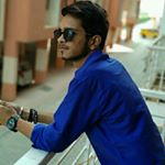 Profile Picture of Mehul Shukla (@mehul_shukla_) on Instagram