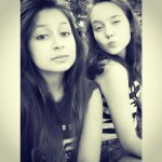 Profile Picture of Bridgette Weaver (@bridge2mweave45) on Instagram