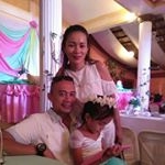 Profile Picture of SAm Canonero (@samcanonero) on Instagram