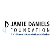 Profile Picture of Jamie Daniels Foundation (@jamiedanielsfoundation8177) on Youtube