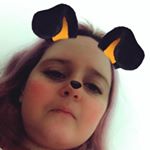 Profile Photo of Amy Fellows (@amy.fellows.7902) on Instagram