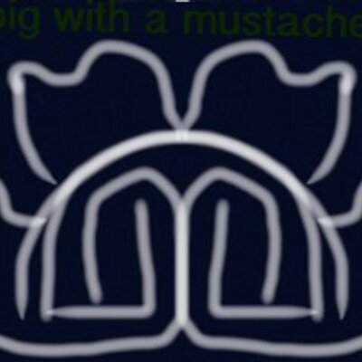 Profile Picture of Sophia Gresham (@sophiagresham) on Twitter
