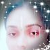 Profile Picture of Shahida John (@shahida.john.7) on Facebook