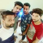 Profile Picture of Navdeep Chahal (@navdeep.chahal.737) on Instagram