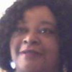 Profile Picture of MARCIA LEE ADAMS (@marcialee20031) on Twitter