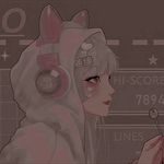 Profile Picture of behave in a spoiled manner (@katnisstsudcrush) on Instagram