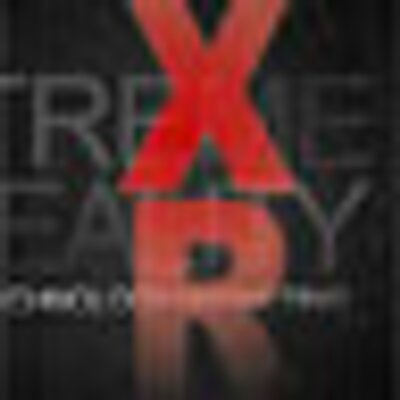 Profile Picture of Kevin Tweedy (@XRealityInc) on Twitter