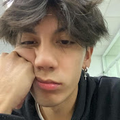 Profile Picture of DANIEL LECHUGA (@xxlechuga) on Youtube