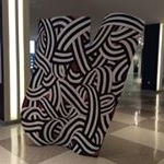 Profile Picture of fabrizio ruggiero (@fabruggiero) on Instagram