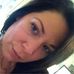 Profile Picture of Stephanie Bouchard (@stephanie.bouchard.3158) on Facebook