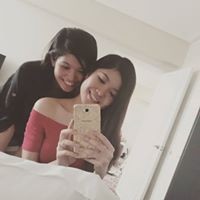 Profile Picture of Czarissa Casalme (@czarissa-casalme) on Quora