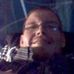 Profile Picture of Garner Richie (@garner.richie.5) on Facebook