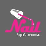 Profile Picture of Ray Daley (@nailsuperstoreaust) on Instagram