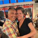Profile Picture of Steven Kepecz (@srqfather) on Instagram