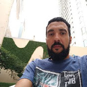 Profile Picture of Ramiro Victor Pascucci (@ramirovictorpascucci8368) on Youtube