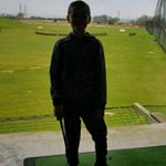 Profile Picture of Kyle_wiseman_07 (@kyle_wiseman_16) on Instagram