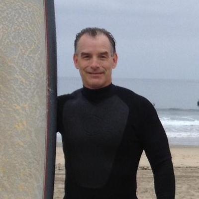Profile Picture of Scott Mooney (@F3Chernobyl) on Twitter