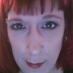 Profile Picture of Rita Engleking (@redhed979) on Instagram