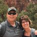 Profile Picture of Jeff Selk (@Jeff-Selk) on Facebook