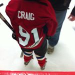Profile Picture of Kolby Craig (@kolby.craig) on Instagram