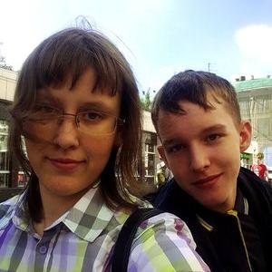 Profile Picture of Slava Koinov (@SlAvA_KoInOv) on Twitter