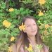 Profile Picture of Alice Min (@Alice-Min) on Facebook