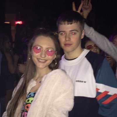 Profile Picture of Tom Mansfield (@tommansfield24) on Twitter