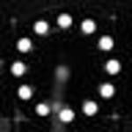 Profile Picture of Andrew J. LeVine (@aj701) on Flickr